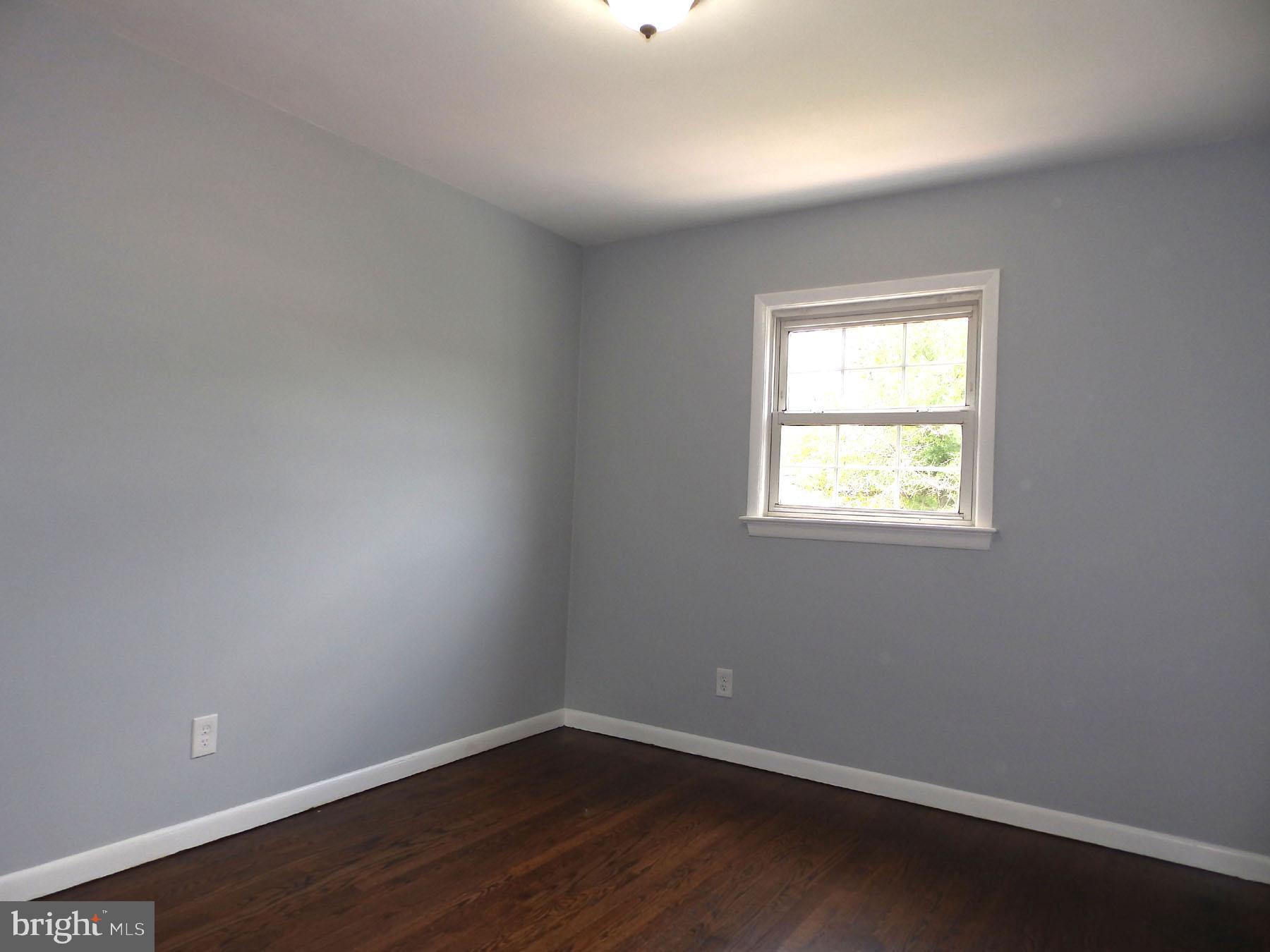 35 Roxboro Road Lawrence Township, NJ 08648 - Photo 13 of 20 Bedroom