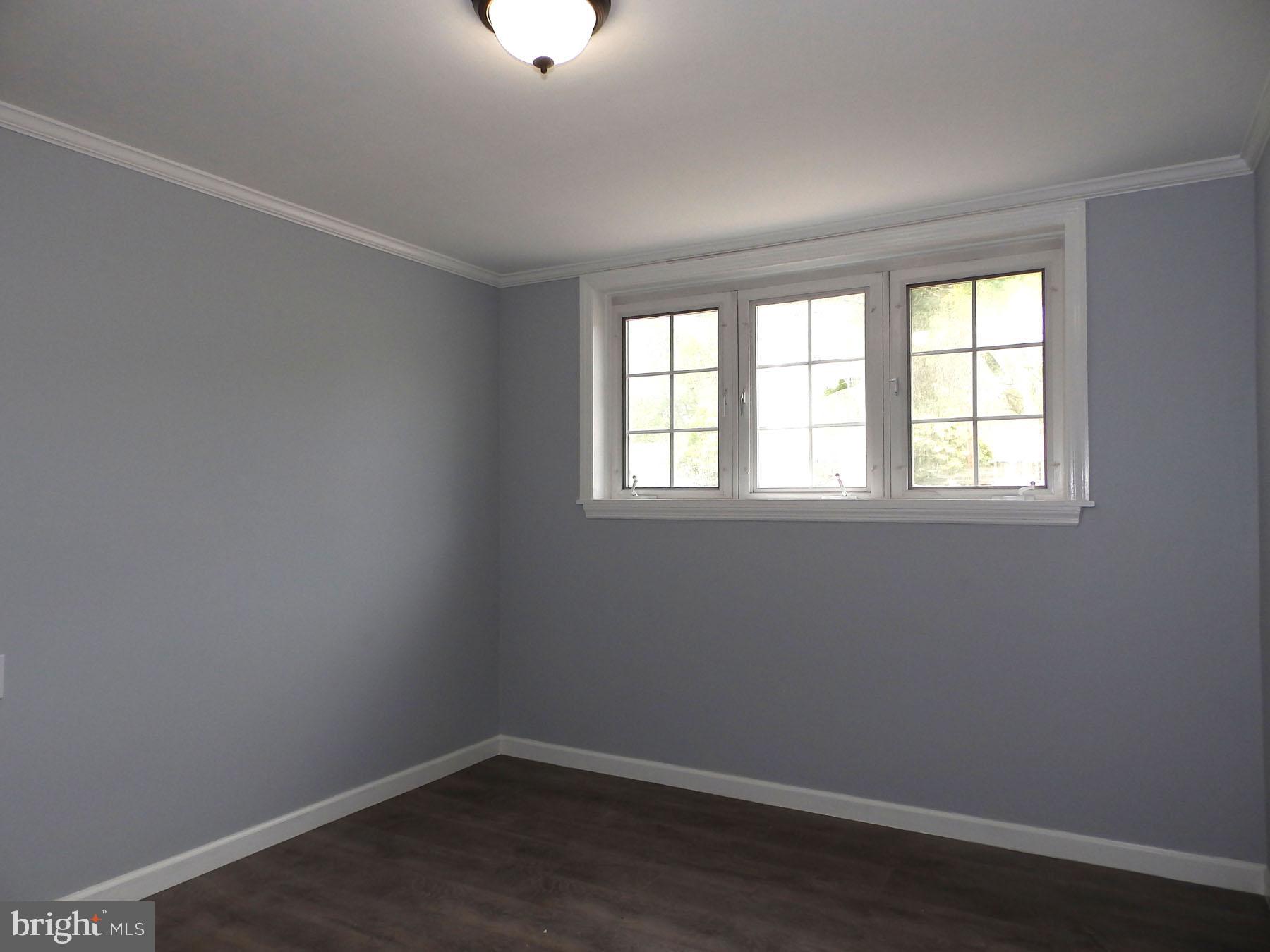 35 Roxboro Road Lawrence Township, NJ 08648 - Photo 14 of 20 Bedroom