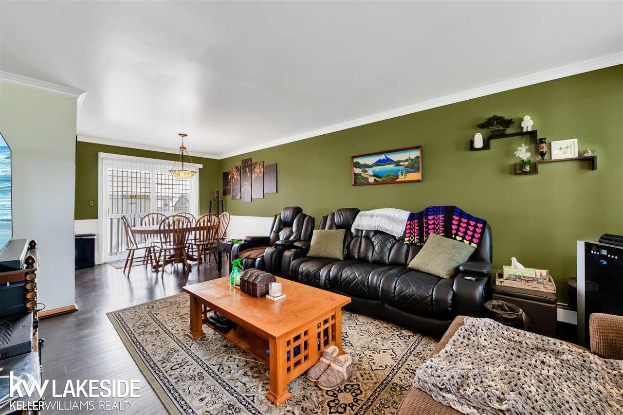 41930 Utica Road Sterling Heights, MI 48313 - Photo 10 of 32 Gallery Image 10