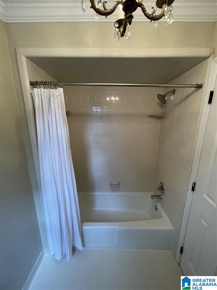 2141 Partridge Berry Road Birmingham, AL 35244 - Photo 18 of 41