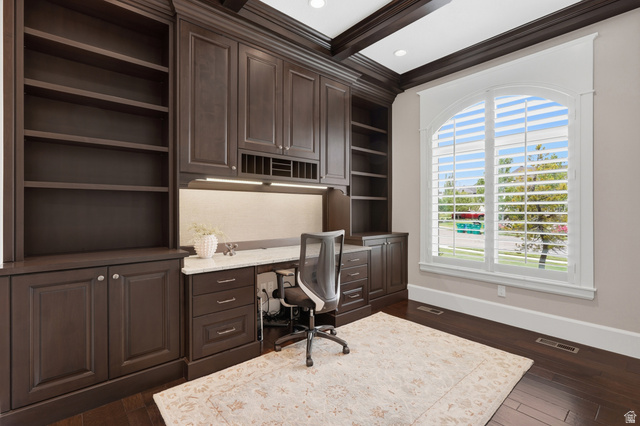 6547 West Normandy Way Highland, UT 84003 - Photo 22 of 90