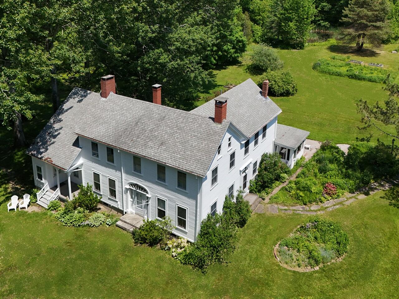 BZS-Bristol Mills-8