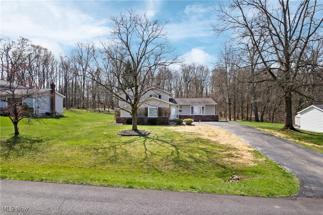 96 Spring Creek Road Northfield, OH 44067 - Photo 3 of 36