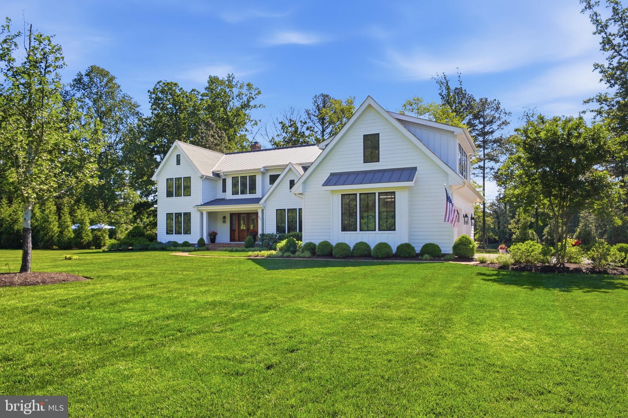 8051 Leehaven Road Easton, MD 21601 - Photo 5 of 73