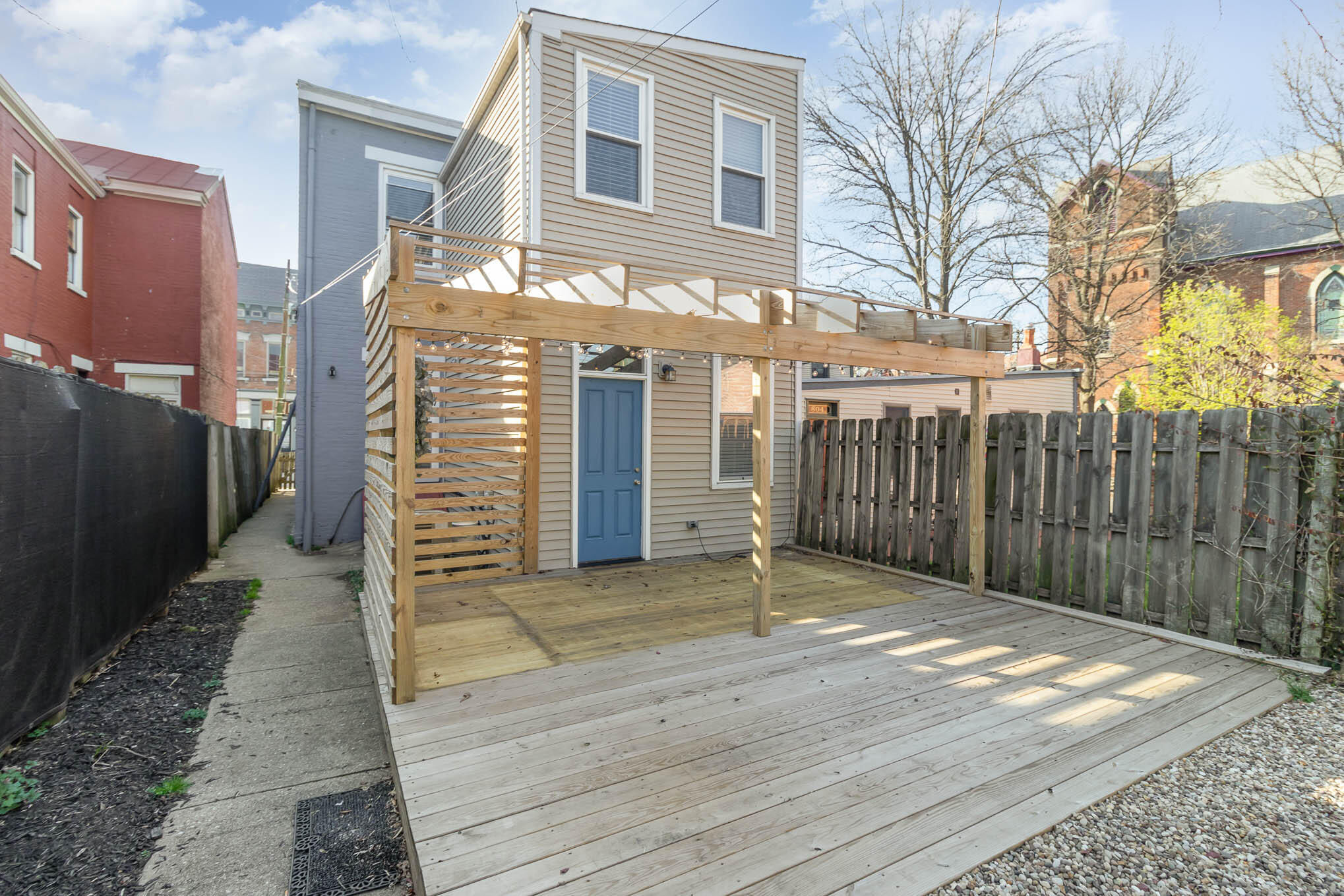 806 Main Street, Unit 1 Covington, KY 41011 - Photo 3 of 14