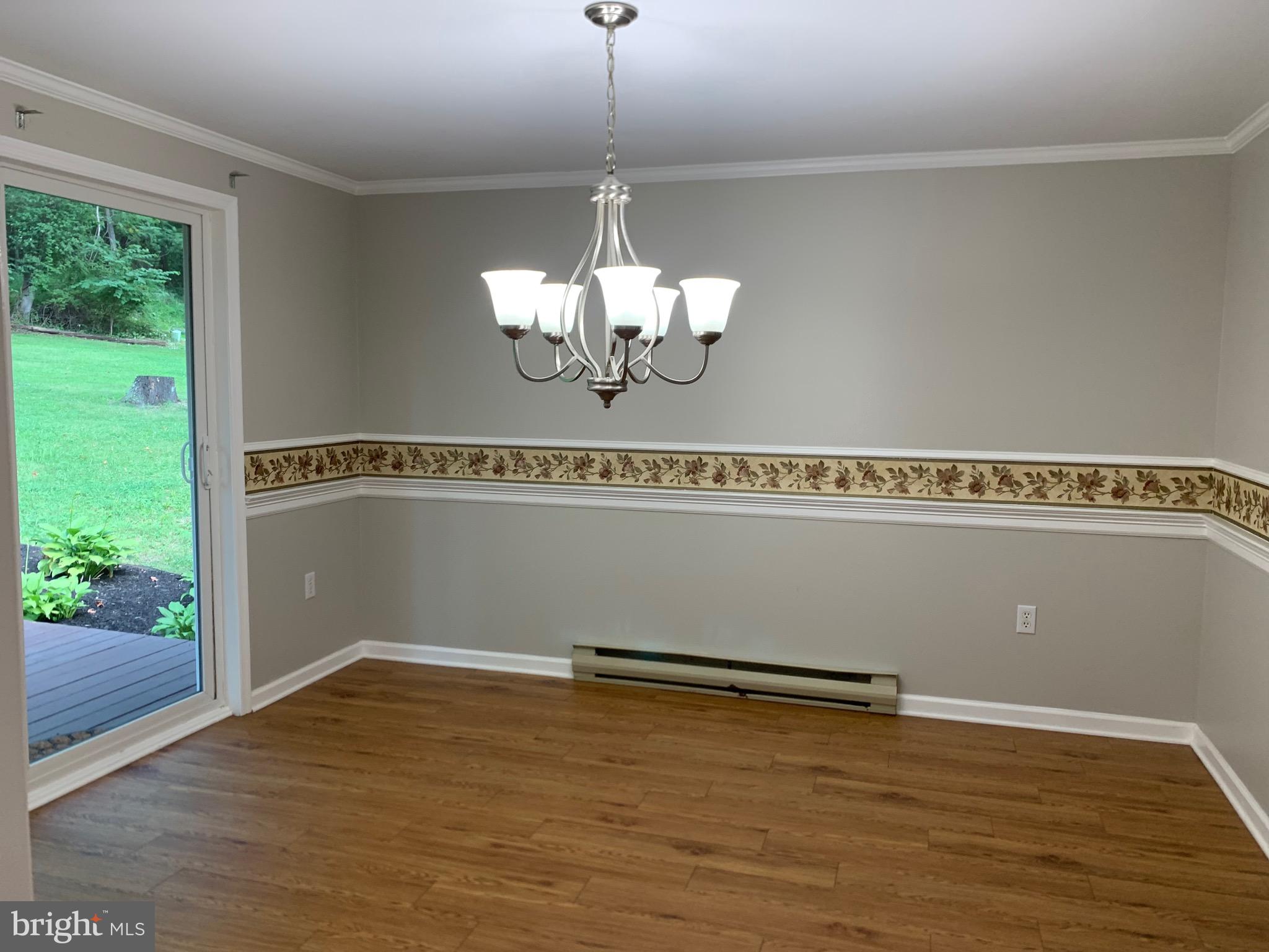 21430 Swope Road Boonsboro, MD 21713 - Photo 30 of 144 Gallery Image 30