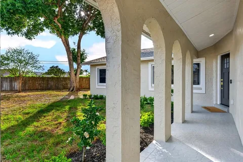 $649,000 | 7833 Bristol Court North, St. Petersburg, FL 33709
