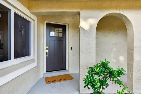 $649,000 | 7833 Bristol Court North, St. Petersburg, FL 33709