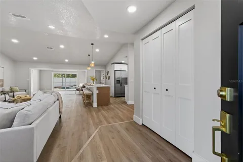 $649,000 | 7833 Bristol Court North, St. Petersburg, FL 33709