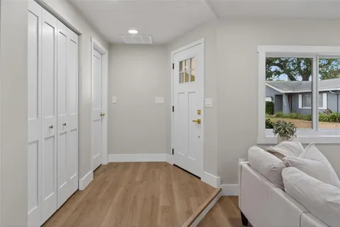 $649,000 | 7833 Bristol Court North, St. Petersburg, FL 33709