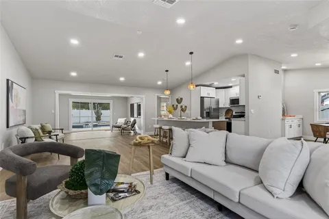 $649,000 | 7833 Bristol Court North, St. Petersburg, FL 33709