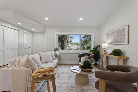 $649,000 | 7833 Bristol Court North, St. Petersburg, FL 33709