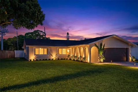 $649,000 | 7833 Bristol Court North, St. Petersburg, FL 33709