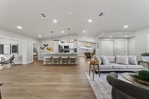 $649,000 | 7833 Bristol Court North, St. Petersburg, FL 33709