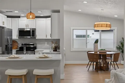 $649,000 | 7833 Bristol Court North, St. Petersburg, FL 33709