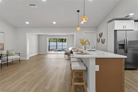 $649,000 | 7833 Bristol Court North, St. Petersburg, FL 33709