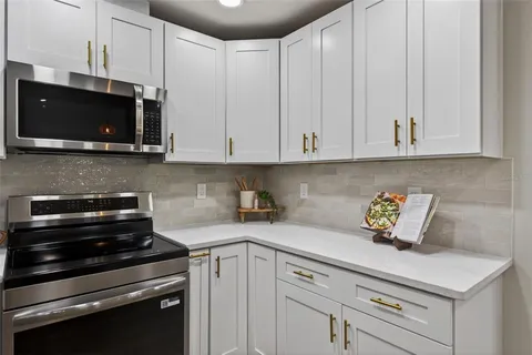 $649,000 | 7833 Bristol Court North, St. Petersburg, FL 33709