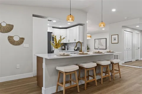 $649,000 | 7833 Bristol Court North, St. Petersburg, FL 33709