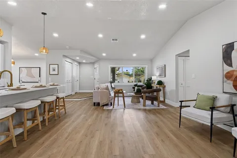 $649,000 | 7833 Bristol Court North, St. Petersburg, FL 33709