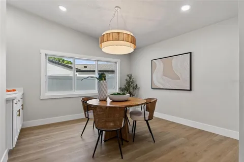 $649,000 | 7833 Bristol Court North, St. Petersburg, FL 33709