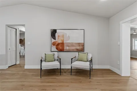 $649,000 | 7833 Bristol Court North, St. Petersburg, FL 33709