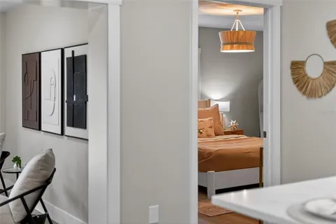 $649,000 | 7833 Bristol Court North, St. Petersburg, FL 33709