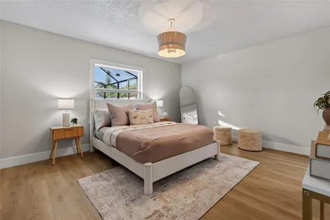 $649,000 | 7833 Bristol Court North, St. Petersburg, FL 33709