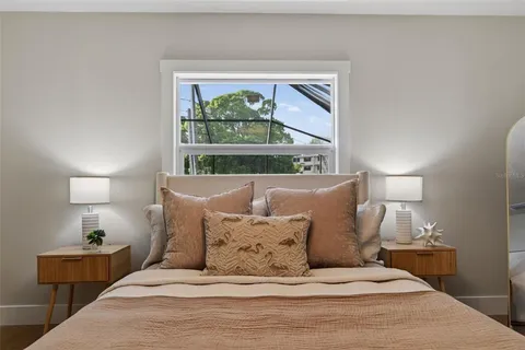 $649,000 | 7833 Bristol Court North, St. Petersburg, FL 33709