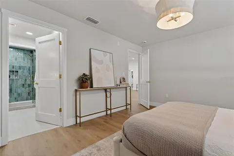 $649,000 | 7833 Bristol Court North, St. Petersburg, FL 33709