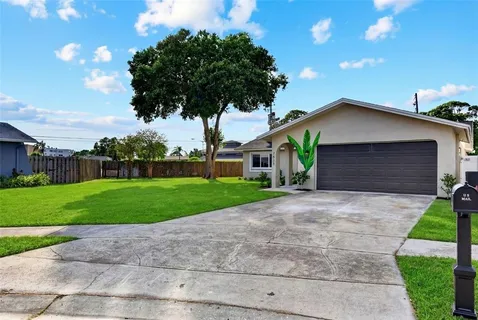 $649,000 | 7833 Bristol Court North, St. Petersburg, FL 33709