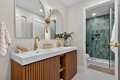 $649,000 | 7833 Bristol Court North, St. Petersburg, FL 33709