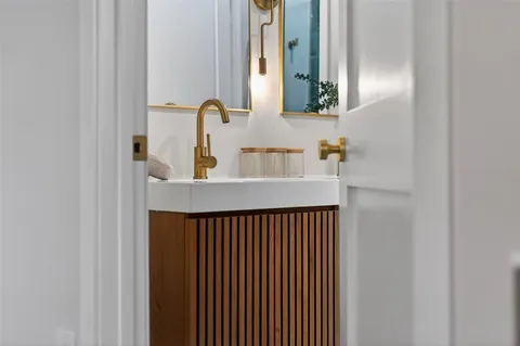 $649,000 | 7833 Bristol Court North, St. Petersburg, FL 33709