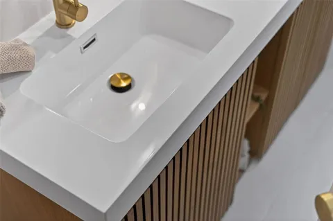 $649,000 | 7833 Bristol Court North, St. Petersburg, FL 33709