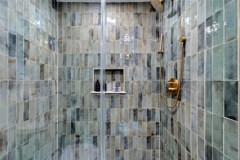 $649,000 | 7833 Bristol Court North, St. Petersburg, FL 33709