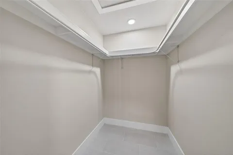 $649,000 | 7833 Bristol Court North, St. Petersburg, FL 33709