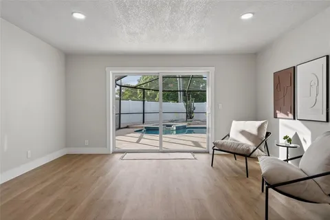 $649,000 | 7833 Bristol Court North, St. Petersburg, FL 33709