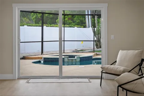 $649,000 | 7833 Bristol Court North, St. Petersburg, FL 33709