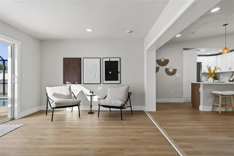 $649,000 | 7833 Bristol Court North, St. Petersburg, FL 33709