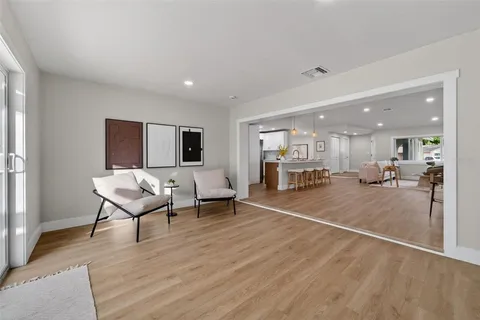 $649,000 | 7833 Bristol Court North, St. Petersburg, FL 33709