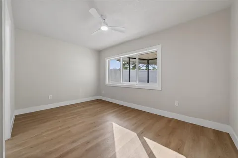 $649,000 | 7833 Bristol Court North, St. Petersburg, FL 33709