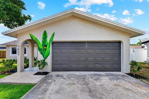 $649,000 | 7833 Bristol Court North, St. Petersburg, FL 33709