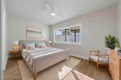 $649,000 | 7833 Bristol Court North, St. Petersburg, FL 33709