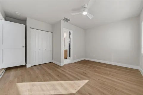 $649,000 | 7833 Bristol Court North, St. Petersburg, FL 33709