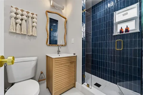 $649,000 | 7833 Bristol Court North, St. Petersburg, FL 33709