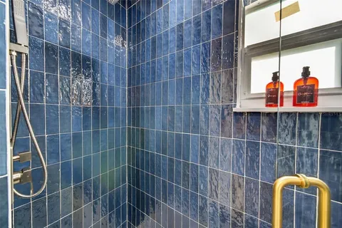 $649,000 | 7833 Bristol Court North, St. Petersburg, FL 33709