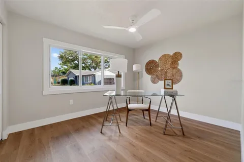 $649,000 | 7833 Bristol Court North, St. Petersburg, FL 33709