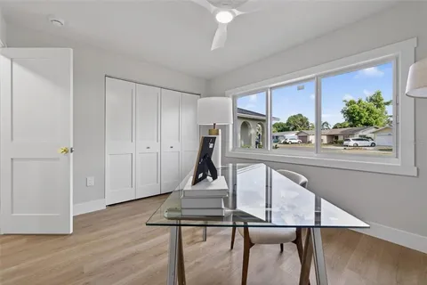 $649,000 | 7833 Bristol Court North, St. Petersburg, FL 33709