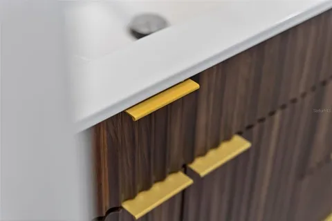 $649,000 | 7833 Bristol Court North, St. Petersburg, FL 33709