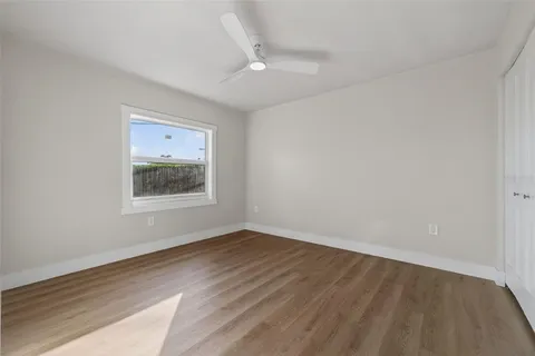 $649,000 | 7833 Bristol Court North, St. Petersburg, FL 33709