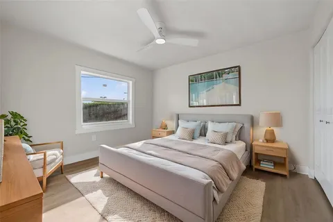 $649,000 | 7833 Bristol Court North, St. Petersburg, FL 33709